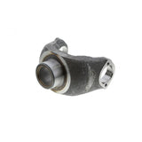 PAI INDUSTRIES ­-­ BCY-6833 ­-­ BEARING PLATE YOKE REPLACES MACK 181MU52P19