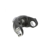 PAI INDUSTRIES ­-­ BCY-6833 ­-­ BEARING PLATE YOKE REPLACES MACK 181MU52P19