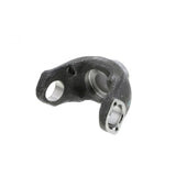 PAI INDUSTRIES ­-­ BCY-6833 ­-­ BEARING PLATE YOKE REPLACES MACK 181MU52P19
