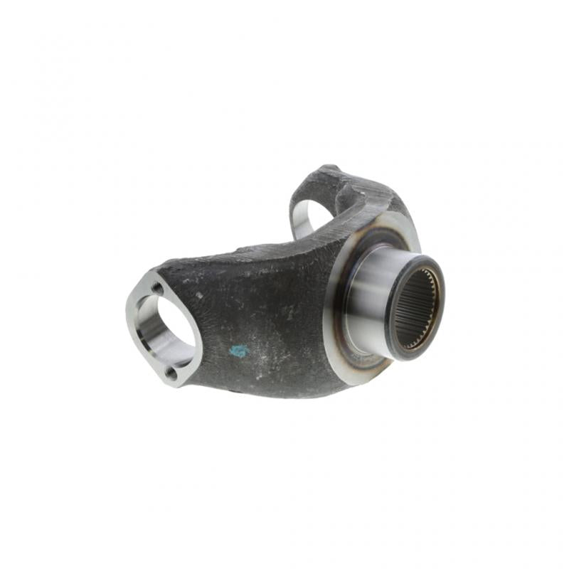 PAI INDUSTRIES ­-­ BCY-6833 ­-­ BEARING PLATE YOKE REPLACES MACK 181MU52P19
