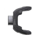PAI INDUSTRIES ­-­ BCY-6833 ­-­ BEARING PLATE YOKE REPLACES MACK 181MU52P19