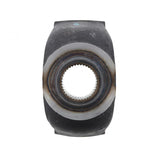 PAI INDUSTRIES ­-­ BCY-6833 ­-­ BEARING PLATE YOKE REPLACES MACK 181MU52P19