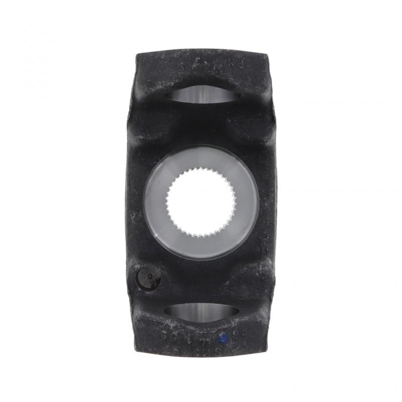 PAI INDUSTRIES ­-­ BCY-6833 ­-­ BEARING PLATE YOKE REPLACES MACK 181MU52P19