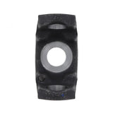 PAI INDUSTRIES ­-­ BCY-6833 ­-­ BEARING PLATE YOKE REPLACES MACK 181MU52P19