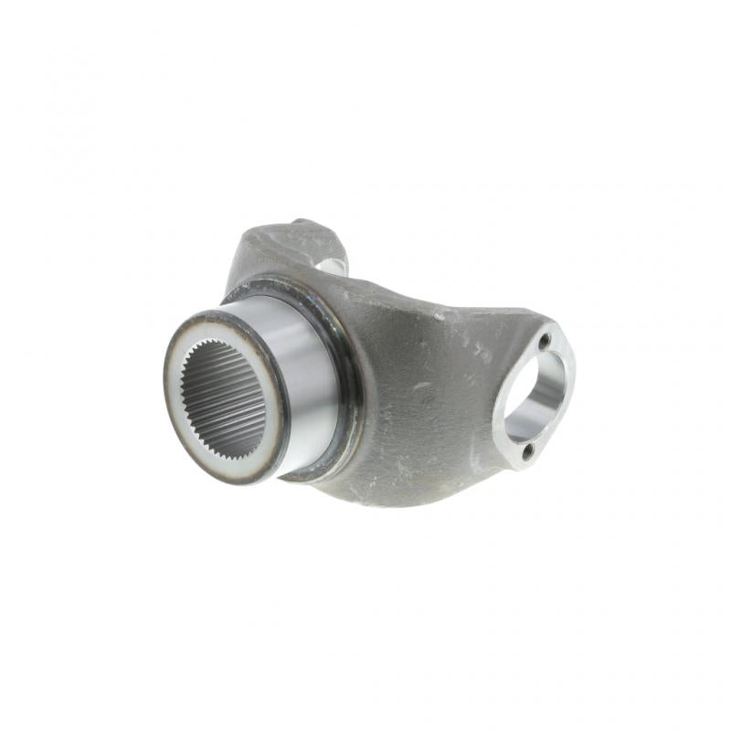 PAI INDUSTRIES ­-­ BCY-6834 ­-­ BEARING PLATE YOKE REPLACES MACK 176MU52P11
