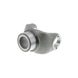 PAI INDUSTRIES ­-­ BCY-6834 ­-­ BEARING PLATE YOKE REPLACES MACK 176MU52P11