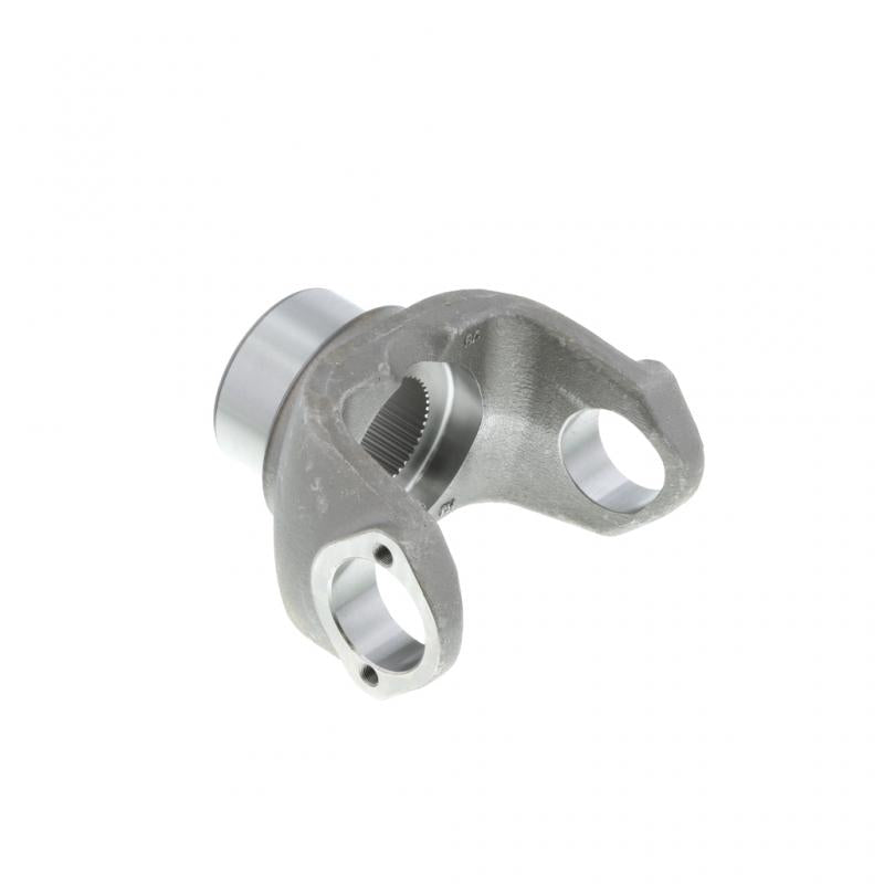 PAI INDUSTRIES ­-­ BCY-6834 ­-­ BEARING PLATE YOKE REPLACES MACK 176MU52P11