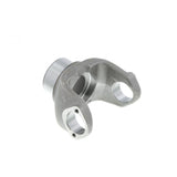 PAI INDUSTRIES ­-­ BCY-6834 ­-­ BEARING PLATE YOKE REPLACES MACK 176MU52P11