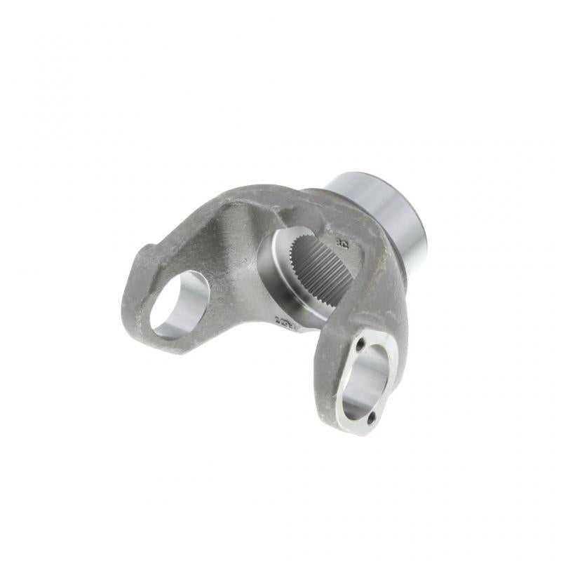 PAI INDUSTRIES ­-­ BCY-6834 ­-­ BEARING PLATE YOKE REPLACES MACK 176MU52P11
