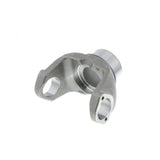 PAI INDUSTRIES ­-­ BCY-6834 ­-­ BEARING PLATE YOKE REPLACES MACK 176MU52P11