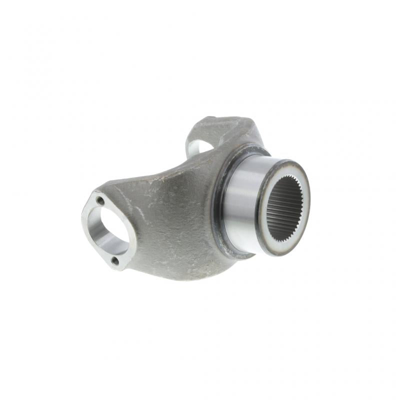 PAI INDUSTRIES ­-­ BCY-6834 ­-­ BEARING PLATE YOKE REPLACES MACK 176MU52P11