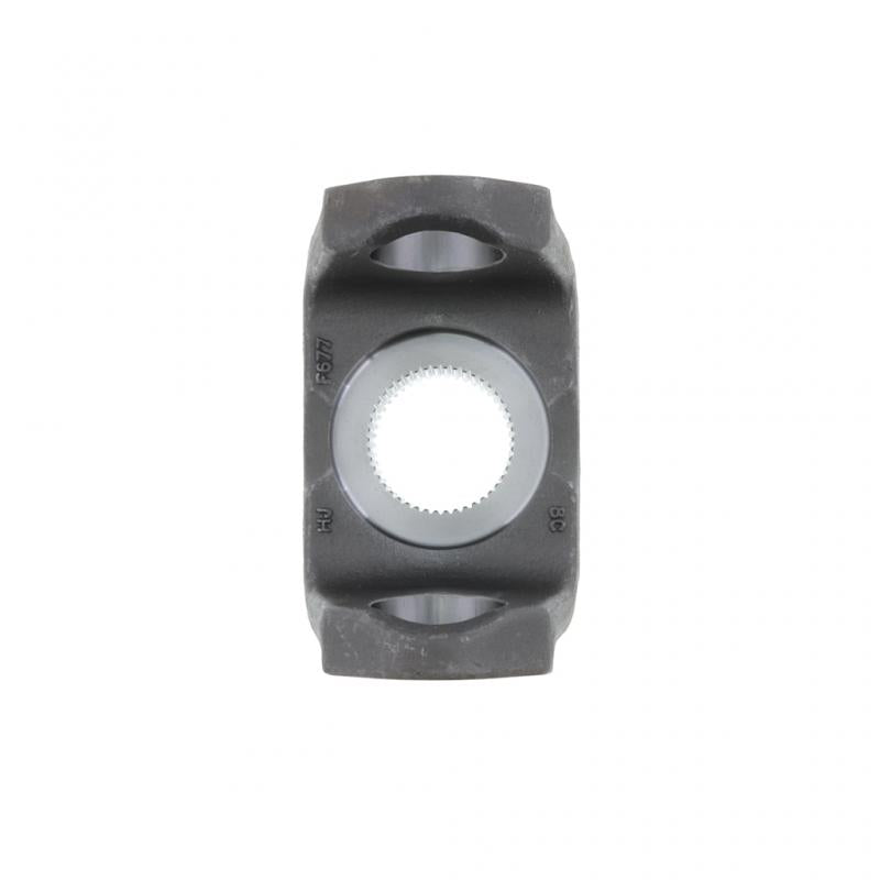 PAI INDUSTRIES ­-­ BCY-6834 ­-­ BEARING PLATE YOKE REPLACES MACK 176MU52P11