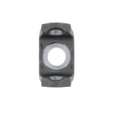 PAI INDUSTRIES ­-­ BCY-6834 ­-­ BEARING PLATE YOKE REPLACES MACK 176MU52P11
