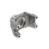 PAI INDUSTRIES ­-­ BCY-6839 ­-­ HALF ROUND YOKE REPLACES MACK 176MU51P9
