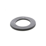 PAI INDUSTRIES ­-­ BCY-6839 ­-­ HALF ROUND YOKE REPLACES MACK 176MU51P9