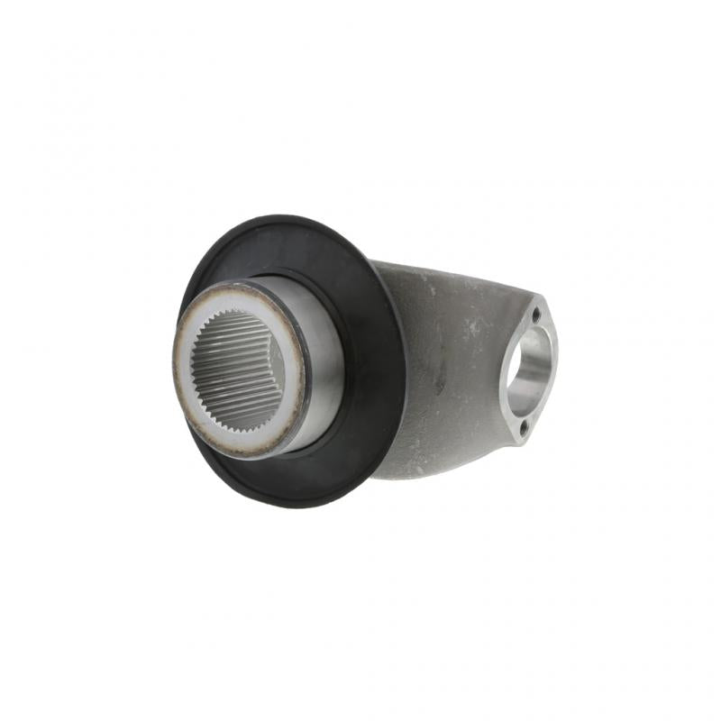 PAI INDUSTRIES ­-­ BCY-6842 ­-­ BEARING PLATE YOKE REPLACES DANA 6.3-4-1391X