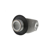PAI INDUSTRIES ­-­ BCY-6842 ­-­ BEARING PLATE YOKE REPLACES DANA 6.3-4-1391X