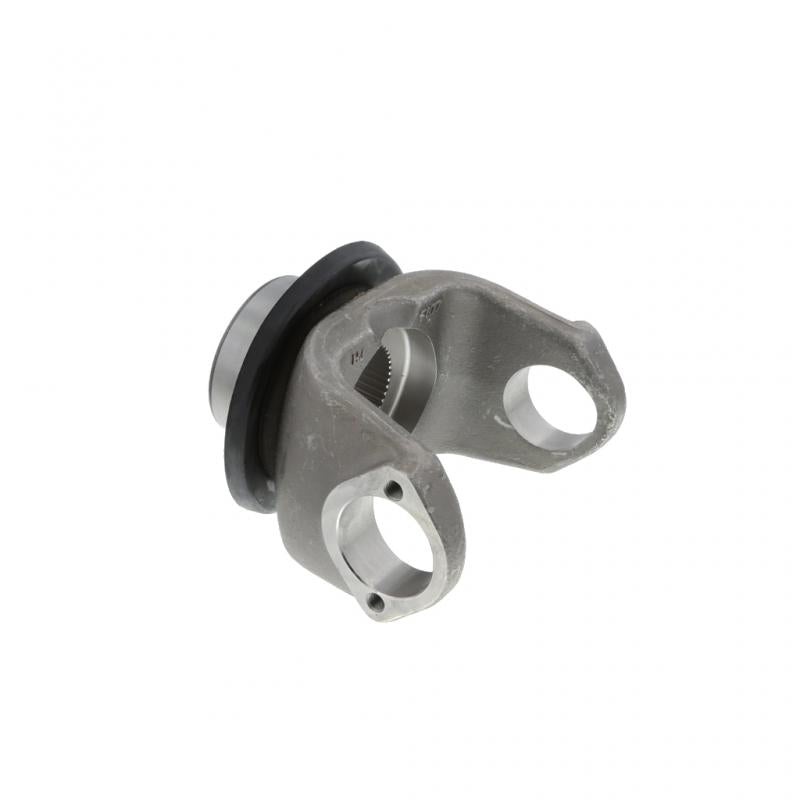 PAI INDUSTRIES ­-­ BCY-6842 ­-­ BEARING PLATE YOKE REPLACES DANA 6.3-4-1391X