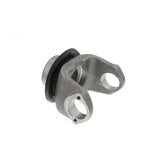 PAI INDUSTRIES ­-­ BCY-6842 ­-­ BEARING PLATE YOKE REPLACES DANA 6.3-4-1391X