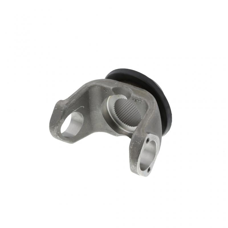 PAI INDUSTRIES ­-­ BCY-6842 ­-­ BEARING PLATE YOKE REPLACES DANA 6.3-4-1391X