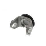 PAI INDUSTRIES ­-­ BCY-6842 ­-­ BEARING PLATE YOKE REPLACES DANA 6.3-4-1391X