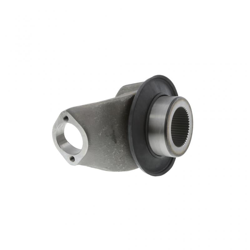 PAI INDUSTRIES ­-­ BCY-6842 ­-­ BEARING PLATE YOKE REPLACES DANA 6.3-4-1391X