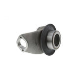 PAI INDUSTRIES ­-­ BCY-6842 ­-­ BEARING PLATE YOKE REPLACES DANA 6.3-4-1391X
