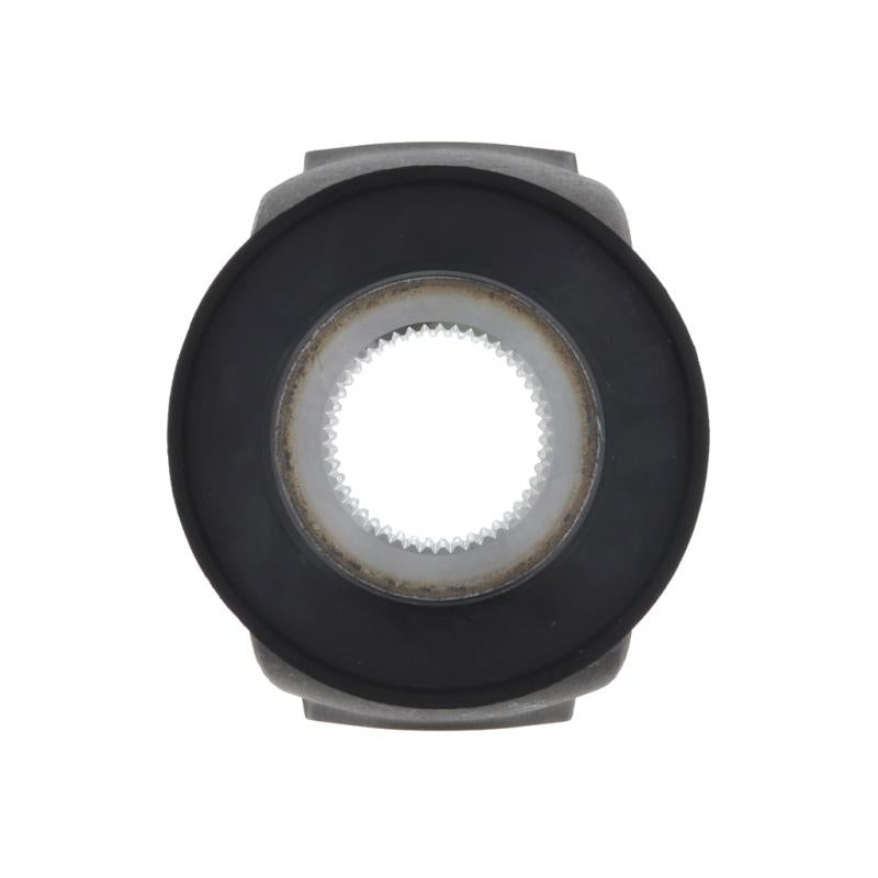 PAI INDUSTRIES ­-­ BCY-6842 ­-­ BEARING PLATE YOKE REPLACES DANA 6.3-4-1391X