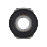 PAI INDUSTRIES ­-­ BCY-6842 ­-­ BEARING PLATE YOKE REPLACES DANA 6.3-4-1391X