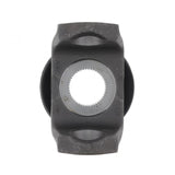 PAI INDUSTRIES ­-­ BCY-6842 ­-­ BEARING PLATE YOKE REPLACES DANA 6.3-4-1391X