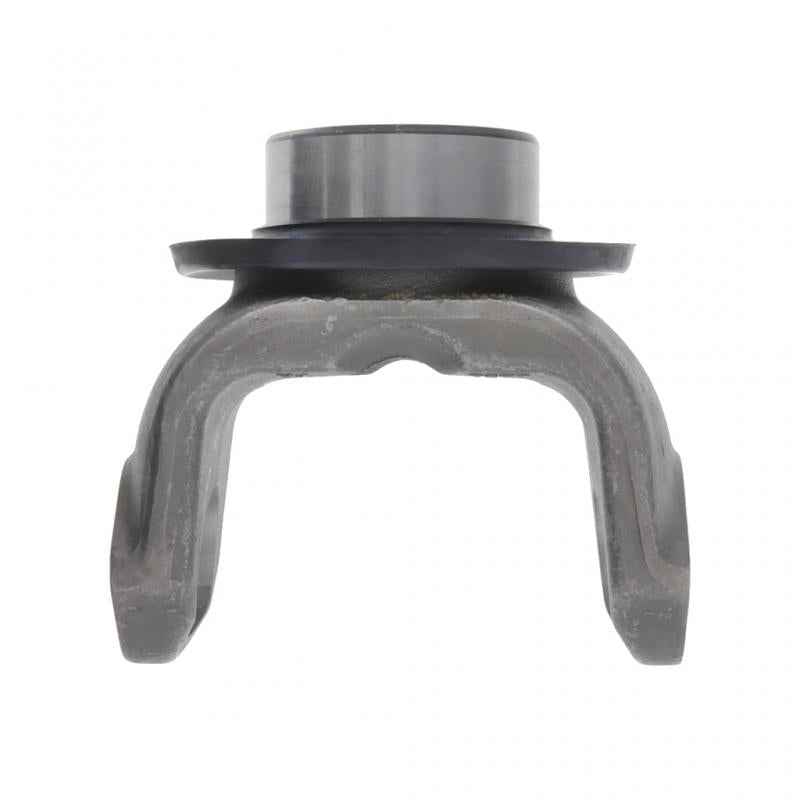 PAI INDUSTRIES ­-­ BCY-6842 ­-­ BEARING PLATE YOKE REPLACES DANA 6.3-4-1391X