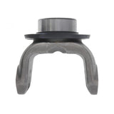 PAI INDUSTRIES ­-­ BCY-6842 ­-­ BEARING PLATE YOKE REPLACES DANA 6.3-4-1391X