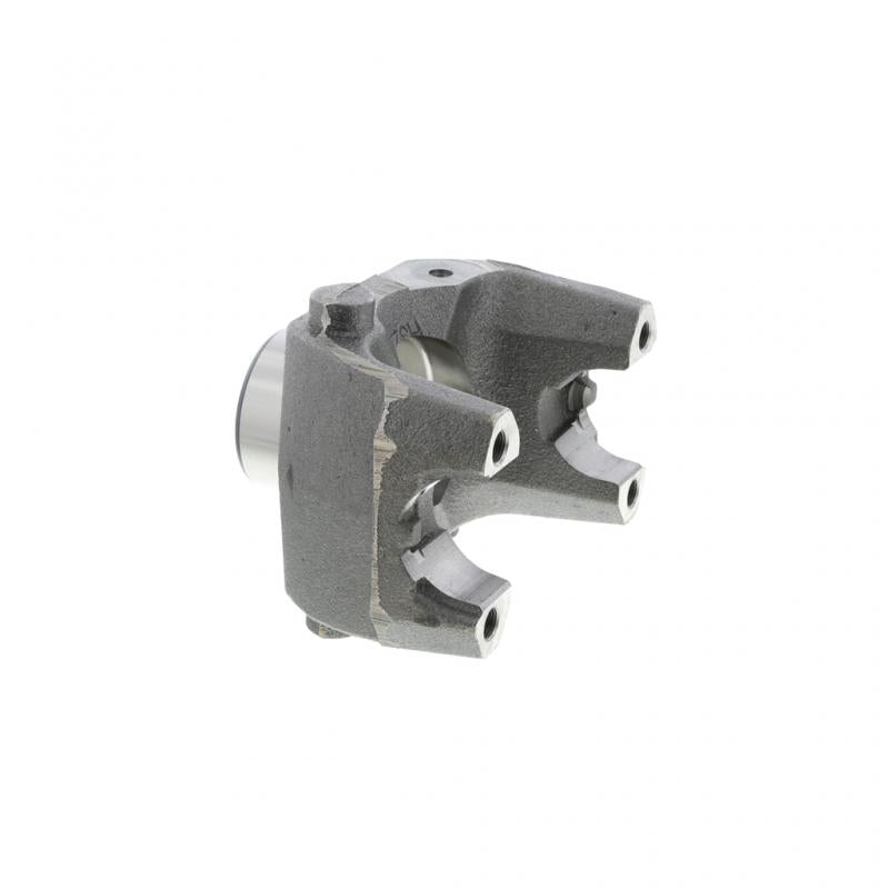 PAI INDUSTRIES ­-­ BCY-6843 ­-­ HALF ROUND YOKE REPLACES MACK 171MU51P32