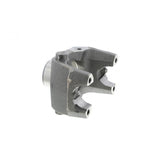 PAI INDUSTRIES ­-­ BCY-6843 ­-­ HALF ROUND YOKE REPLACES MACK 171MU51P32