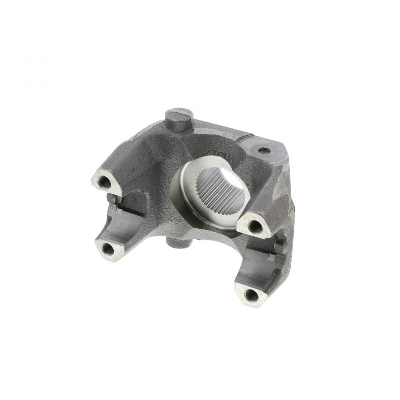 PAI INDUSTRIES ­-­ BCY-6843 ­-­ HALF ROUND YOKE REPLACES MACK 171MU51P32