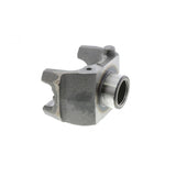 PAI INDUSTRIES ­-­ BCY-6843 ­-­ HALF ROUND YOKE REPLACES MACK 171MU51P32