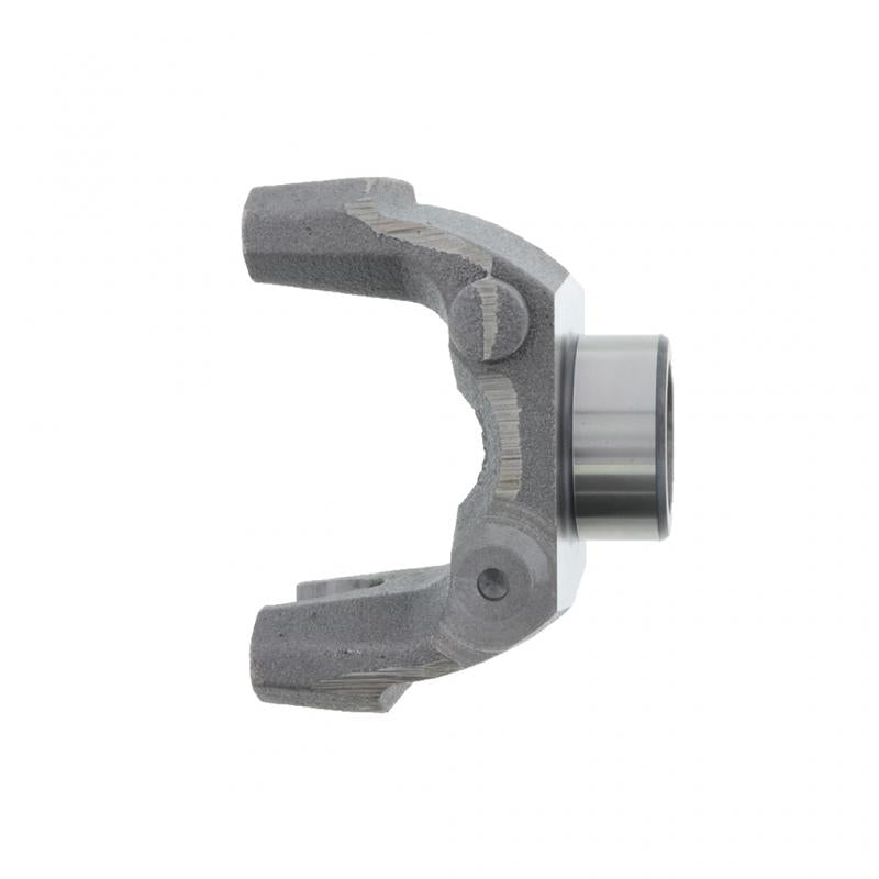 PAI INDUSTRIES ­-­ BCY-6843 ­-­ HALF ROUND YOKE REPLACES MACK 171MU51P32