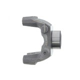PAI INDUSTRIES ­-­ BCY-6843 ­-­ HALF ROUND YOKE REPLACES MACK 171MU51P32