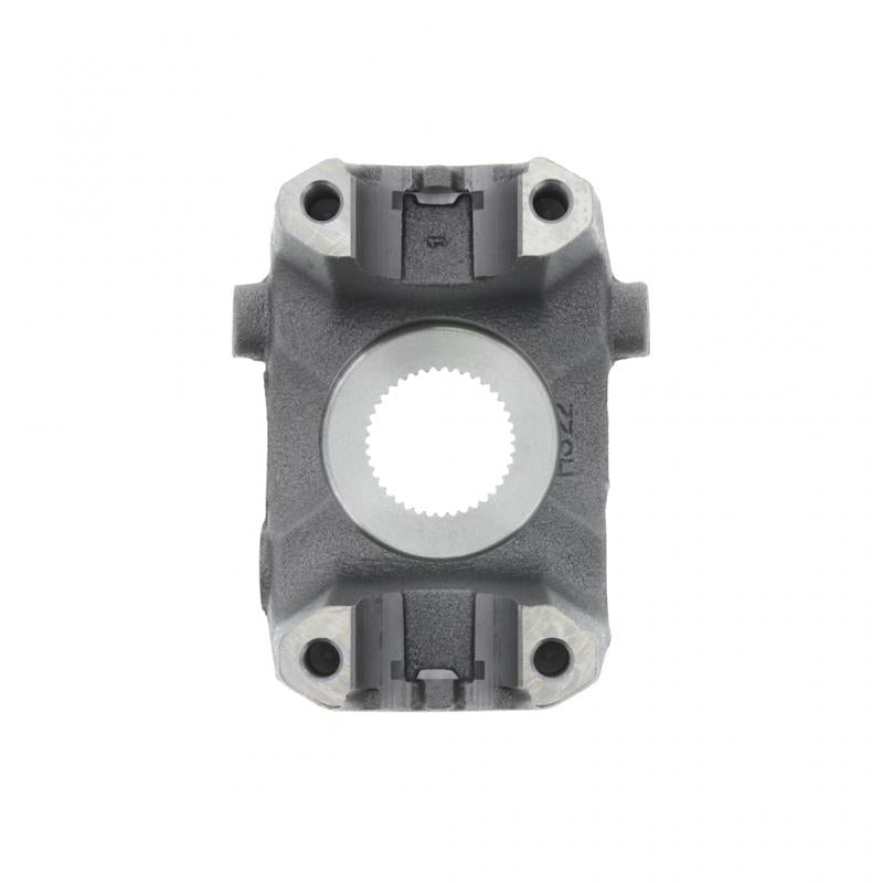 PAI INDUSTRIES ­-­ BCY-6843 ­-­ HALF ROUND YOKE REPLACES MACK 171MU51P32