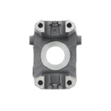 PAI INDUSTRIES ­-­ BCY-6843 ­-­ HALF ROUND YOKE REPLACES MACK 171MU51P32