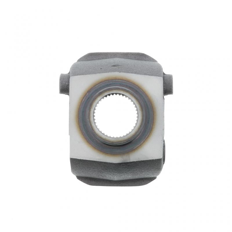 PAI INDUSTRIES ­-­ BCY-6843 ­-­ HALF ROUND YOKE REPLACES MACK 171MU51P32