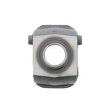 PAI INDUSTRIES ­-­ BCY-6843 ­-­ HALF ROUND YOKE REPLACES MACK 171MU51P32