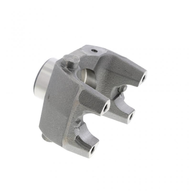 PAI INDUSTRIES ­-­ BCY-6844 ­-­ HALF ROUND YOKE REPLACES MACK 171MU51P20