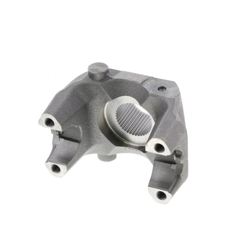 PAI INDUSTRIES ­-­ BCY-6844 ­-­ HALF ROUND YOKE REPLACES MACK 171MU51P20