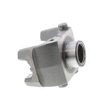 PAI INDUSTRIES ­-­ BCY-6844 ­-­ HALF ROUND YOKE REPLACES MACK 171MU51P20