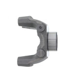 PAI INDUSTRIES ­-­ BCY-6844 ­-­ HALF ROUND YOKE REPLACES MACK 171MU51P20