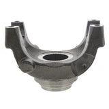 PAI INDUSTRIES ­-­ BCY-6846 ­-­ HALF YOKE REPLACES MACK 181MU51P41