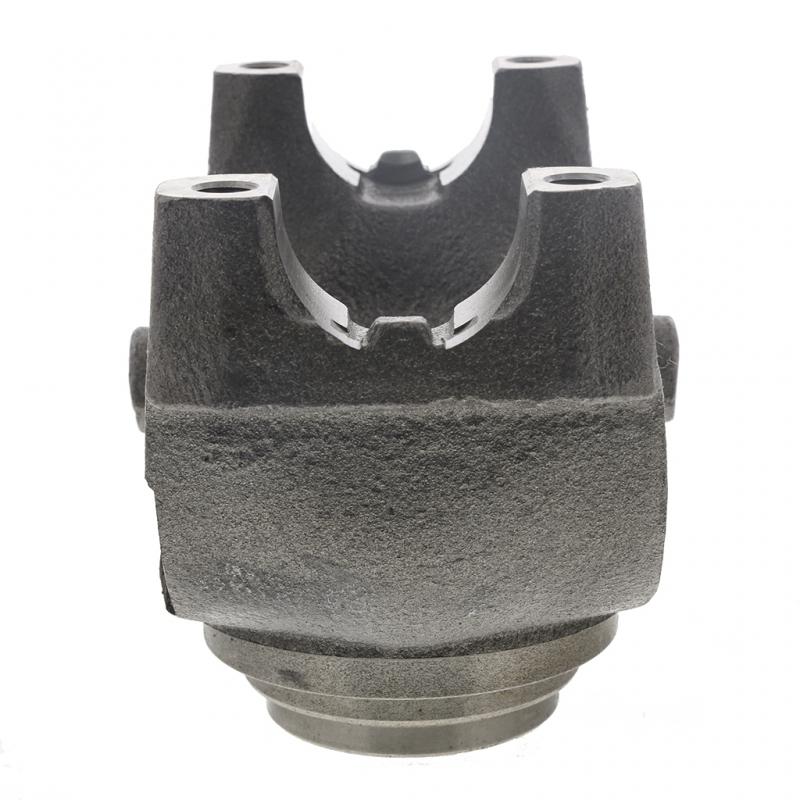PAI INDUSTRIES ­-­ BCY-6846 ­-­ HALF YOKE REPLACES MACK 181MU51P41