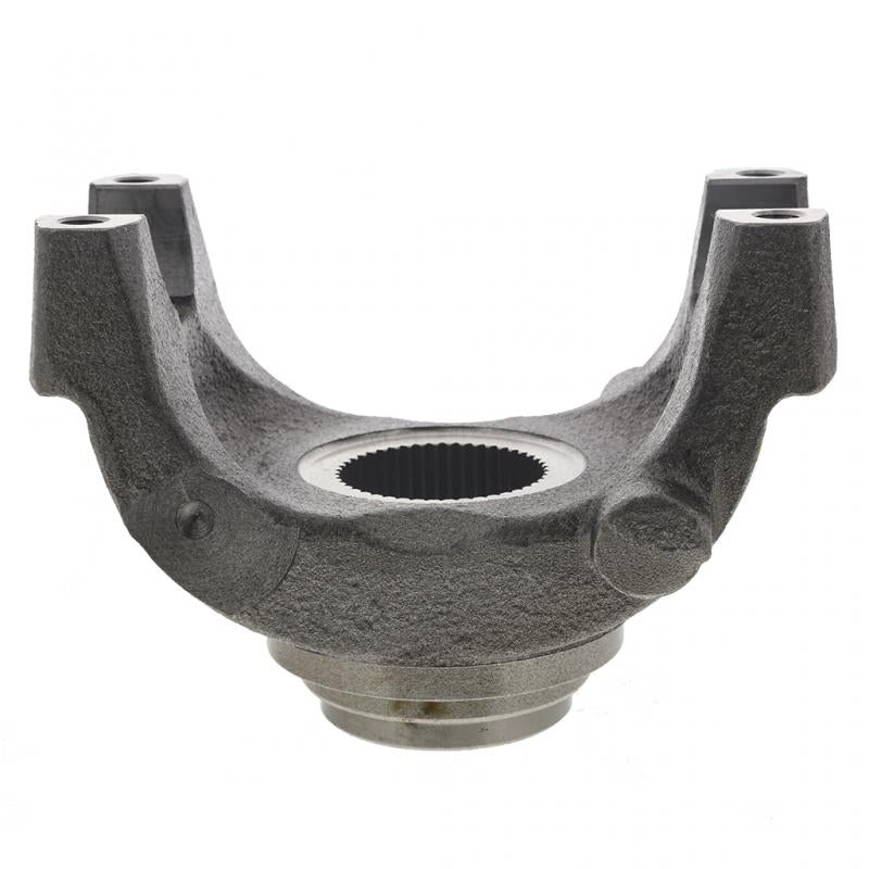 PAI INDUSTRIES ­-­ BCY-6846 ­-­ HALF YOKE REPLACES MACK 181MU51P41