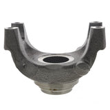PAI INDUSTRIES ­-­ BCY-6846 ­-­ HALF YOKE REPLACES MACK 181MU51P41